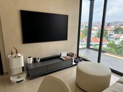 The Gazania (D19), Condominium #508239131